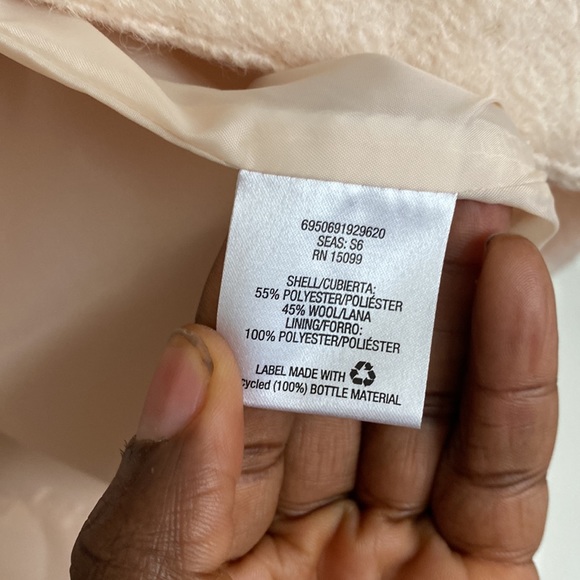 $20 Spring Sale - Picture 8 of 9